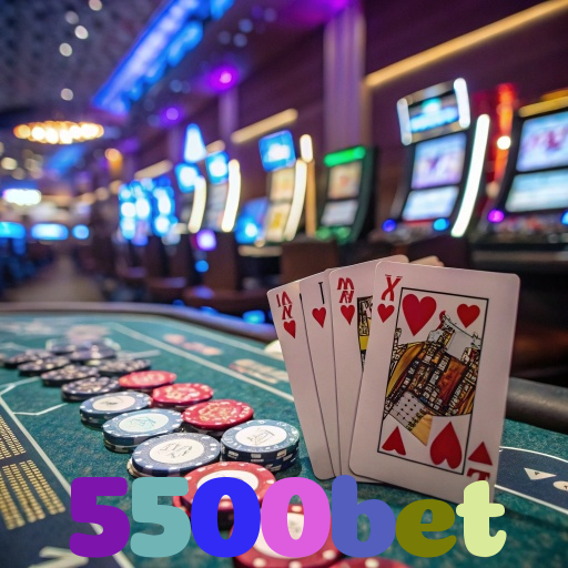 5500bet - Baixe o app 5500bet no Google Play e jogue ao vivo