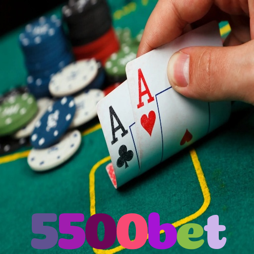 5500bet - Baixe o App 5500bet para Android e Comece a Jogar