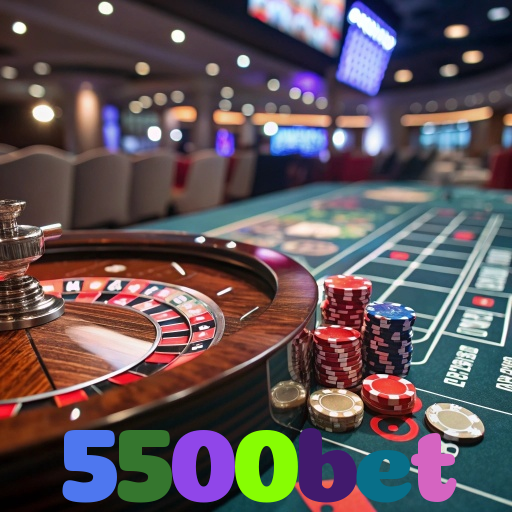 5500bet - Baixe o App 5500bet para Android e Comece a Jogar