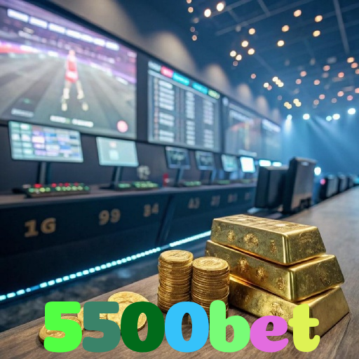 5500bet - Baixe o App 5500bet para Android e Comece a Jogar