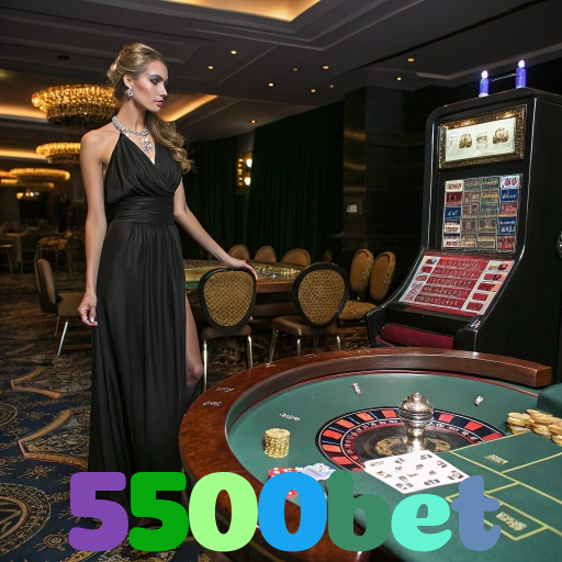 5500bet - Baixe o app 5500bet no Google Play e jogue ao vivo