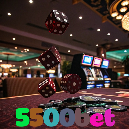 5500bet - Baixe o App 5500bet para Android e Comece a Jogar
