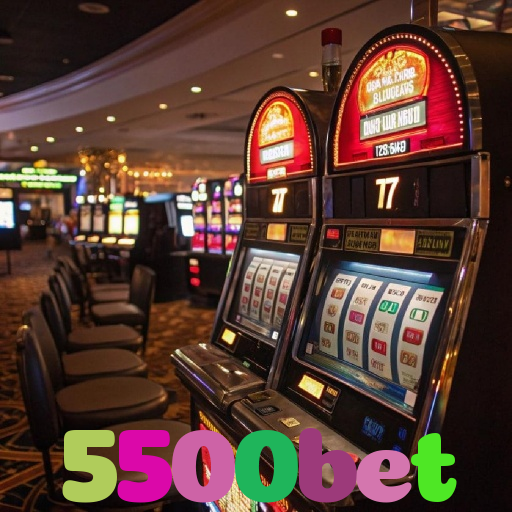 5500bet - Baixe o App 5500bet para Android e Comece a Jogar