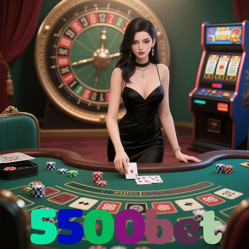 5500bet - Baixe o app 5500bet no Google Play e jogue ao vivo