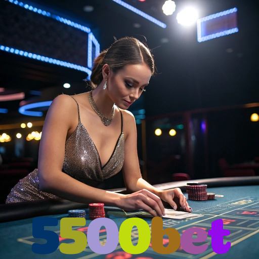 5500bet - Baixe o App 5500bet para Android e Comece a Jogar