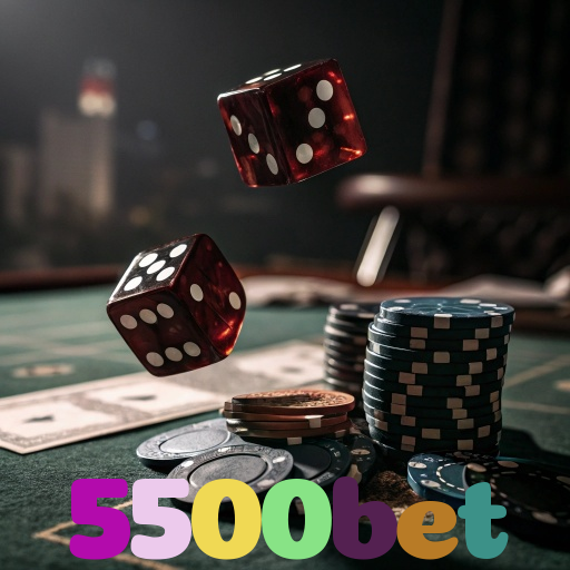5500bet - Baixe o App 5500bet para Android e Comece a Jogar