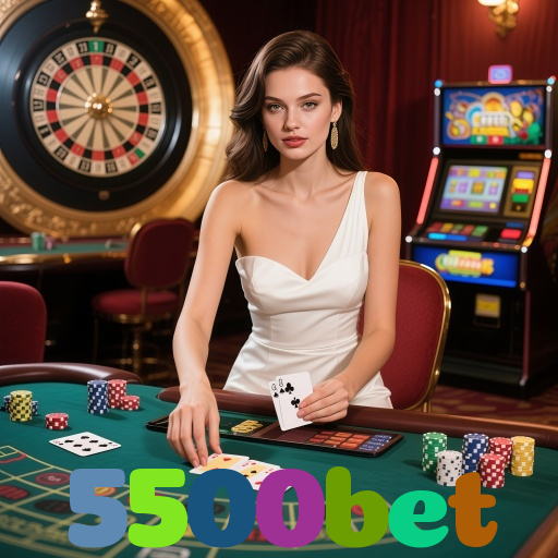 5500bet - Baixe o app 5500bet no Google Play e jogue ao vivo
