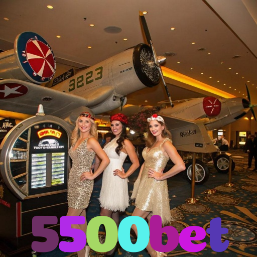 5500bet - Baixe o App 5500bet para Android e Comece a Jogar