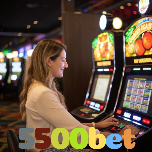 5500bet - Baixe o app 5500bet no Google Play e jogue ao vivo