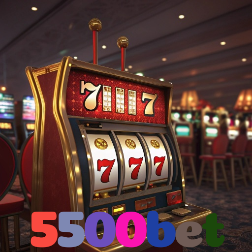 5500bet - Baixe o app 5500bet no Google Play e jogue ao vivo