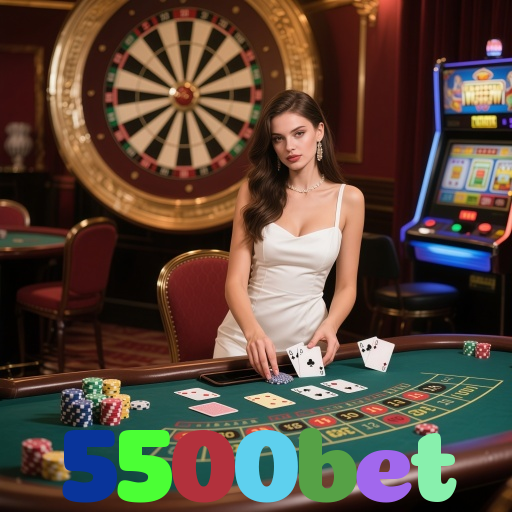 5500bet - Baixe o app 5500bet no Google Play e jogue ao vivo