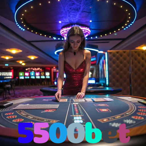 5500bet - Baixe o app 5500bet no Google Play e jogue ao vivo