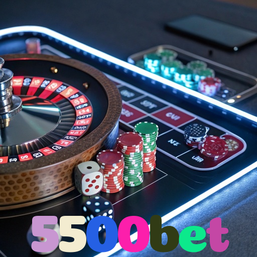 5500bet - Baixe o app 5500bet no Google Play e jogue ao vivo
