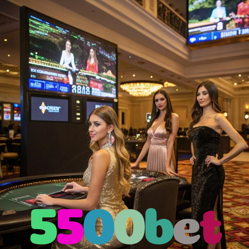5500bet - Baixe o app 5500bet no Google Play e jogue ao vivo