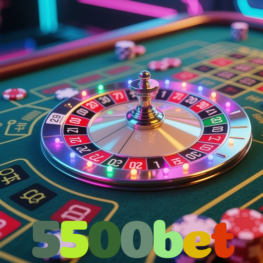 5500bet - Baixe o App 5500bet para Android e Comece a Jogar