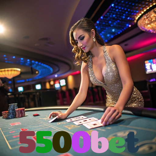 5500bet - Baixe o App 5500bet para Android e Comece a Jogar
