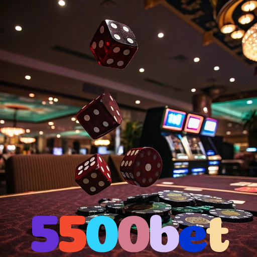 5500bet - Baixe o app 5500bet no Google Play e jogue ao vivo