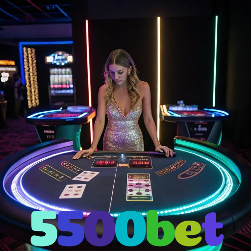 5500bet - Baixe o app 5500bet no Google Play e jogue ao vivo