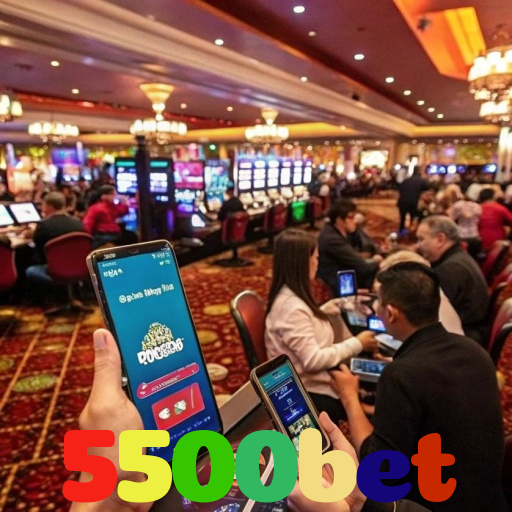 5500bet - Baixe o app 5500bet no Google Play e jogue ao vivo