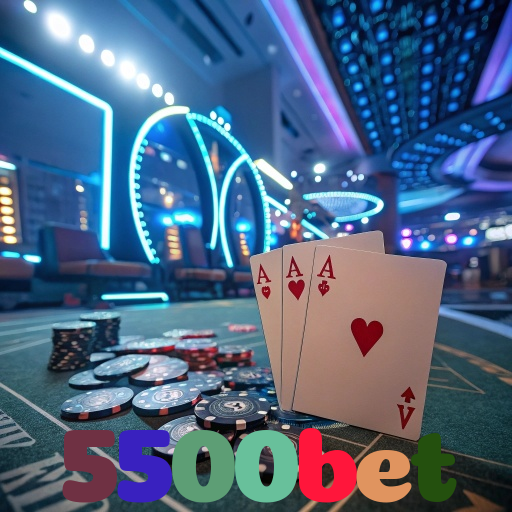 5500bet - Baixe o App 5500bet para Android e Comece a Jogar
