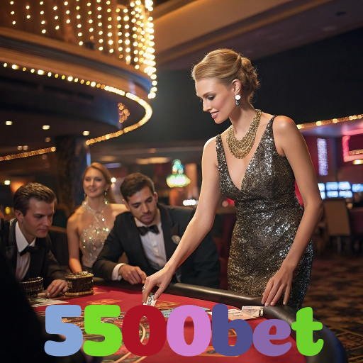 5500bet - Baixe o App 5500bet para Android e Comece a Jogar