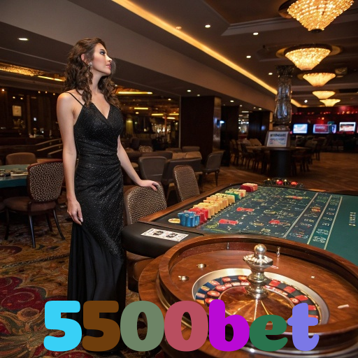 5500bet - Baixe o app 5500bet no Google Play e jogue ao vivo