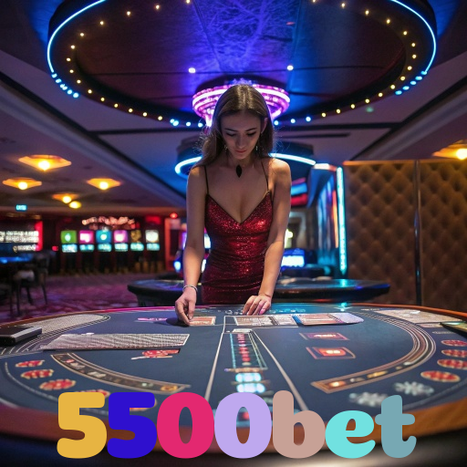 5500bet - Baixe o app 5500bet no Google Play e jogue ao vivo