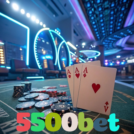 5500bet - Baixe o App 5500bet para Android e Comece a Jogar