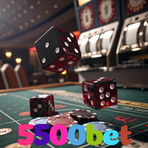 5500bet - Baixe o app 5500bet no Google Play e jogue ao vivo