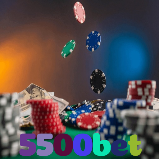 5500bet - Baixe o App 5500bet para Android e Comece a Jogar