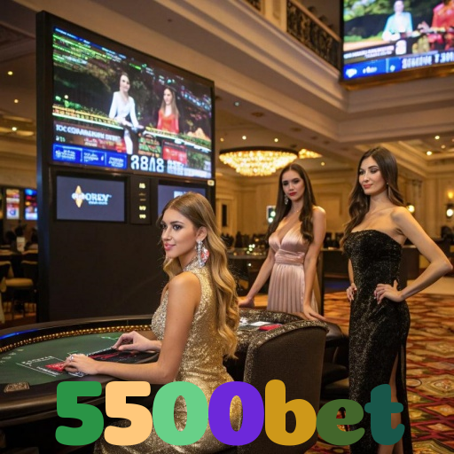 5500bet - Baixe o app 5500bet no Google Play e jogue ao vivo