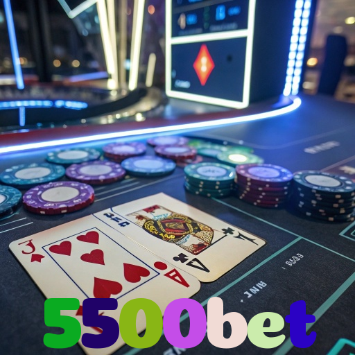 5500bet - Baixe o app 5500bet no Google Play e jogue ao vivo