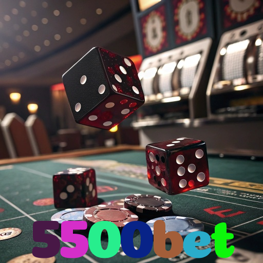 5500bet - Baixe o App 5500bet para Android e Comece a Jogar