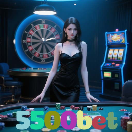 5500bet - Baixe o App 5500bet para Android e Comece a Jogar