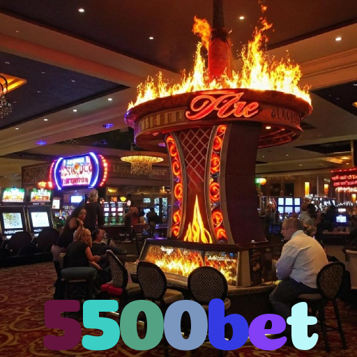 5500bet - Baixe o App 5500bet para Android e Comece a Jogar