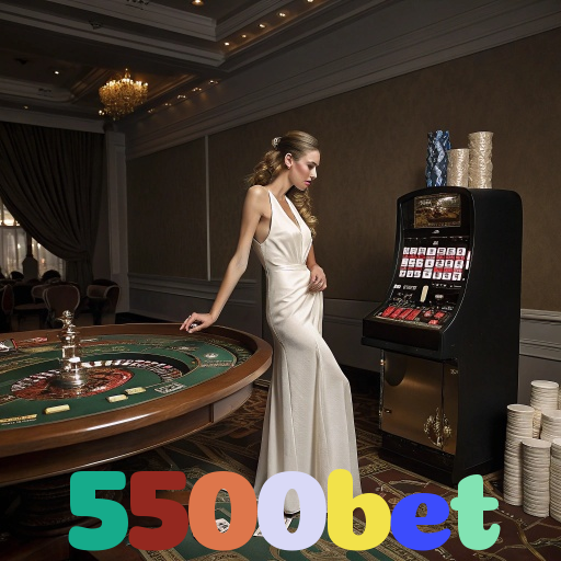 5500bet - Baixe o app 5500bet no Google Play e jogue ao vivo