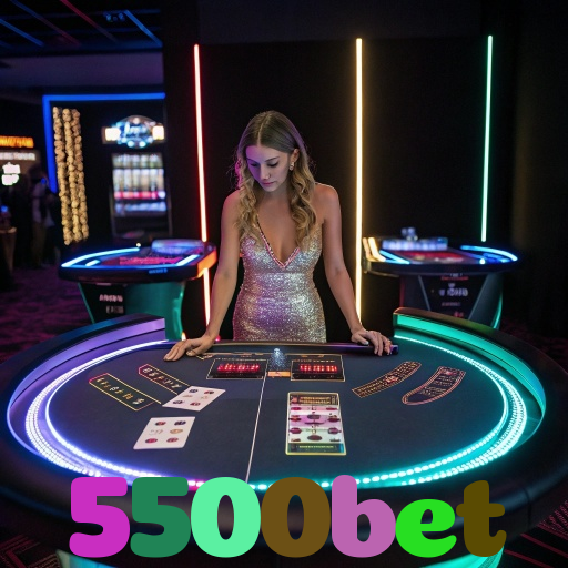 5500bet - Baixe o App 5500bet para Android e Comece a Jogar