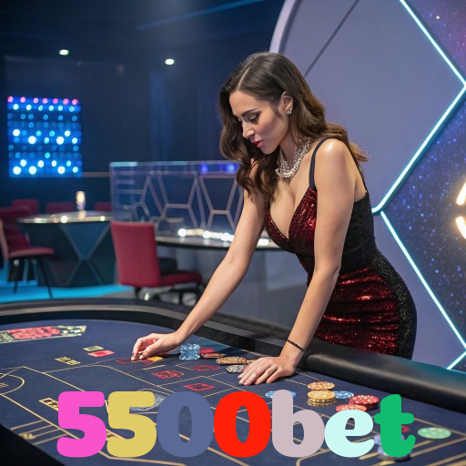 5500bet - Baixe o App 5500bet para Android e Comece a Jogar