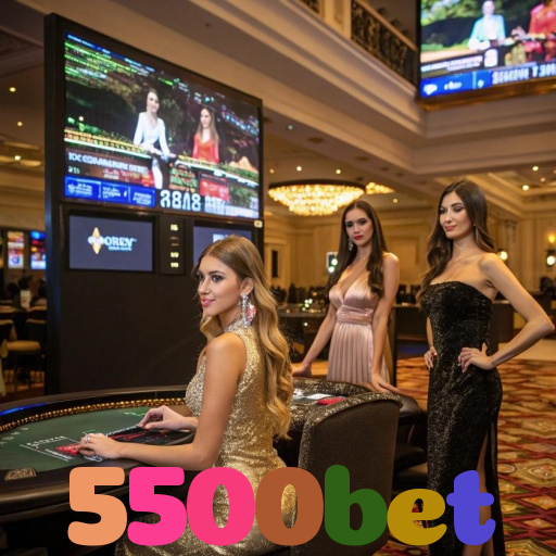 5500bet - Baixe o app 5500bet no Google Play e jogue ao vivo