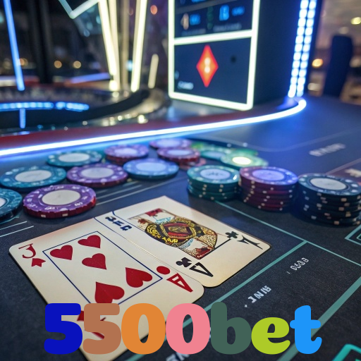 5500bet - Baixe o App 5500bet para Android e Comece a Jogar