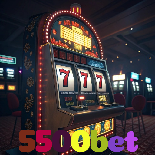 5500bet - Baixe o app 5500bet no Google Play e jogue ao vivo