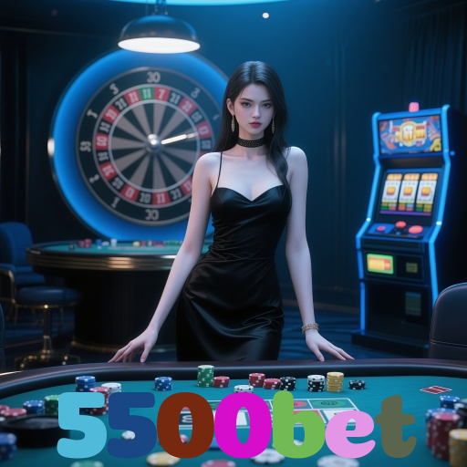 5500bet - Baixe o app 5500bet no Google Play e jogue ao vivo