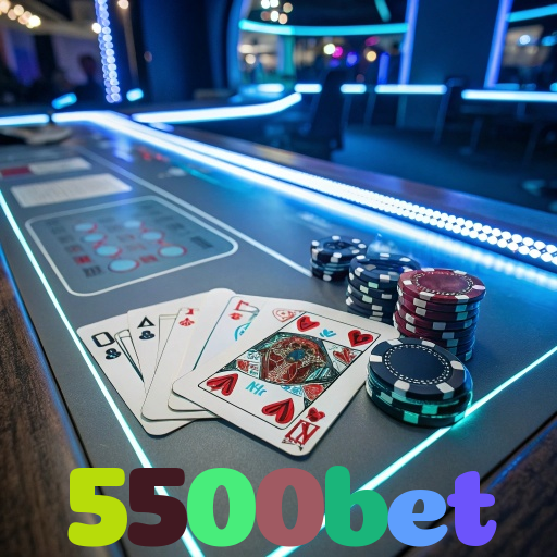 5500bet - Baixe o app 5500bet no Google Play e jogue ao vivo