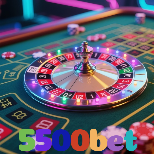 5500bet - Baixe o app 5500bet no Google Play e jogue ao vivo
