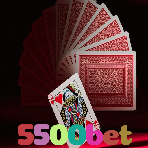 5500bet - Baixe o App 5500bet para Android e Comece a Jogar