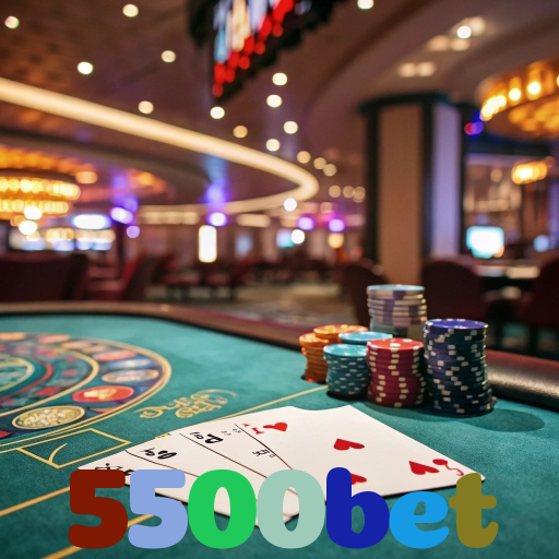 5500bet - Baixe o app 5500bet no Google Play e jogue ao vivo