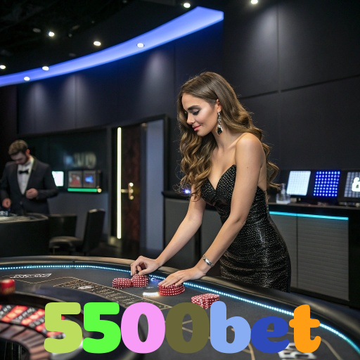 5500bet - Baixe o app 5500bet no Google Play e jogue ao vivo