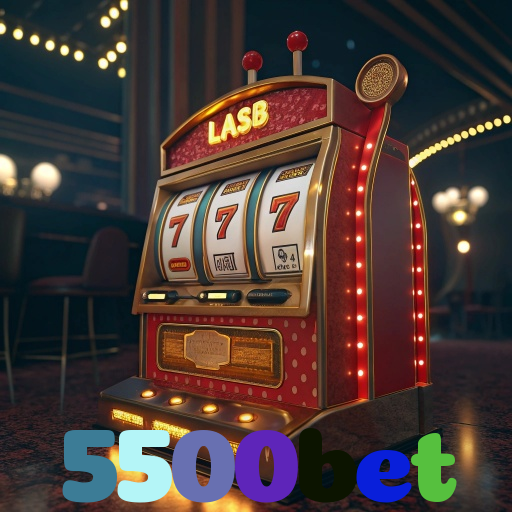 5500bet - Baixe o app 5500bet no Google Play e jogue ao vivo