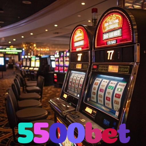 5500bet - Baixe o App 5500bet para Android e Comece a Jogar