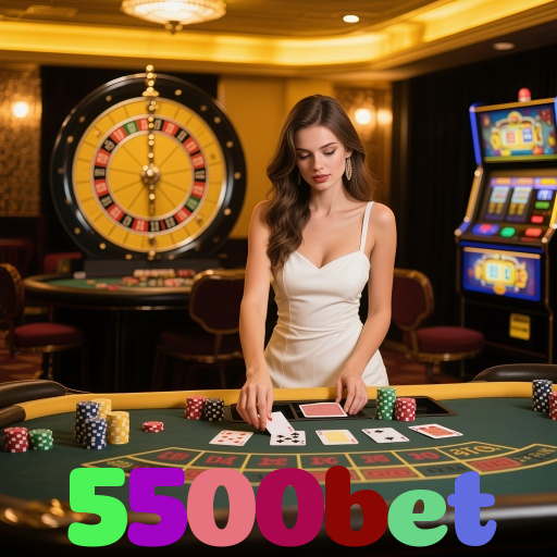 5500bet - Baixe o App 5500bet para Android e Comece a Jogar